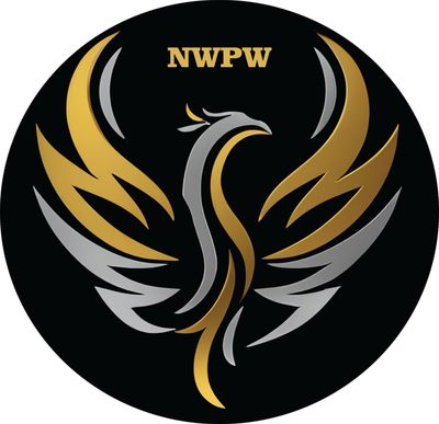 NWPW FIREWORKS