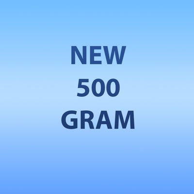 500 GRAM