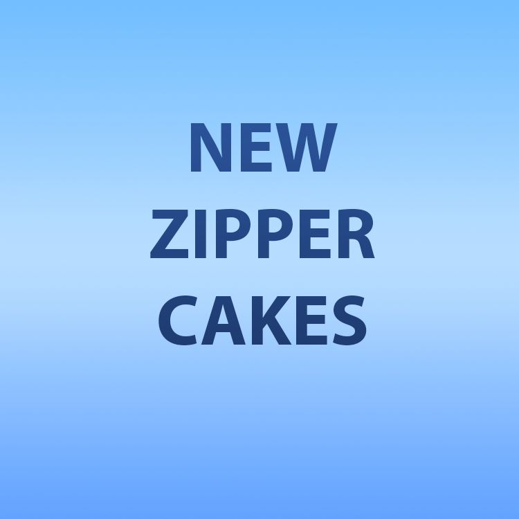 ZIPPERS