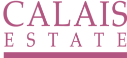 Calais Estate Wine Store