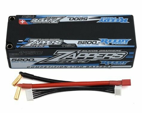 E-commerce Product Image