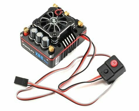 E-commerce Product Image