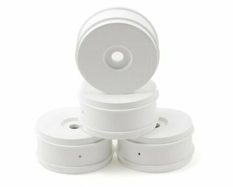 E-commerce Product Image