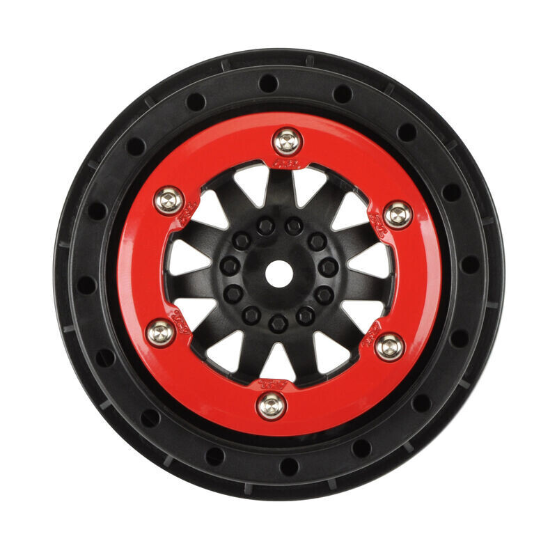 E-commerce Product Image