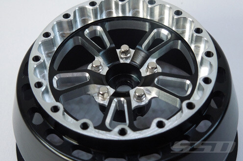 E-commerce Product Image