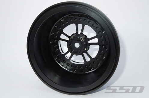 E-commerce Product Image
