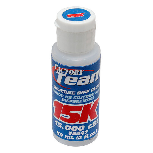 E-commerce Product Image