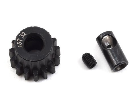 E-commerce Product Image