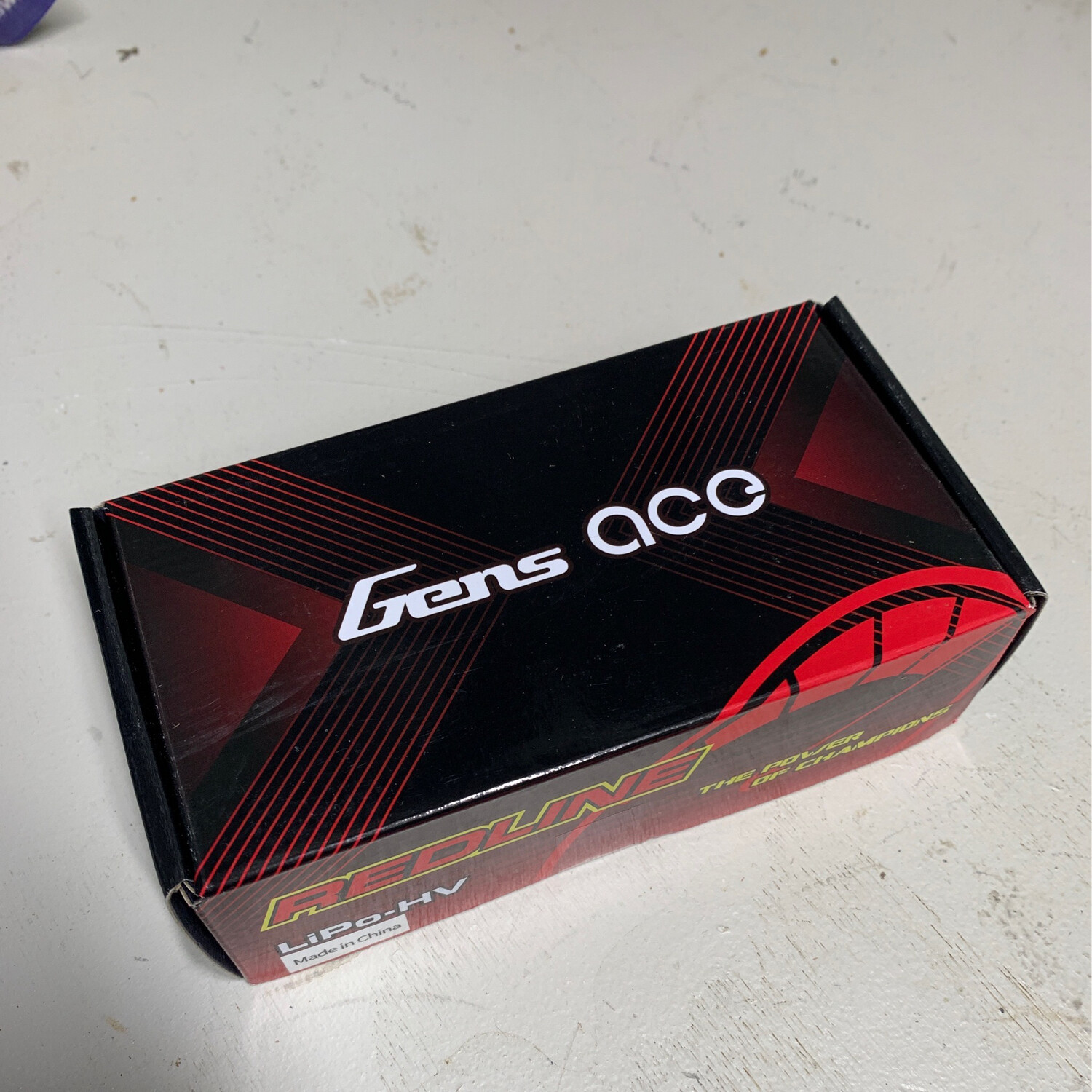 E-commerce Product Image