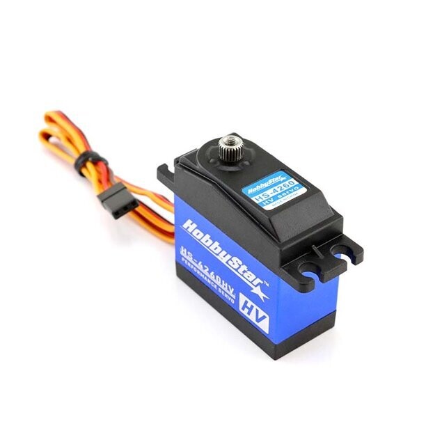 E-commerce Product Image