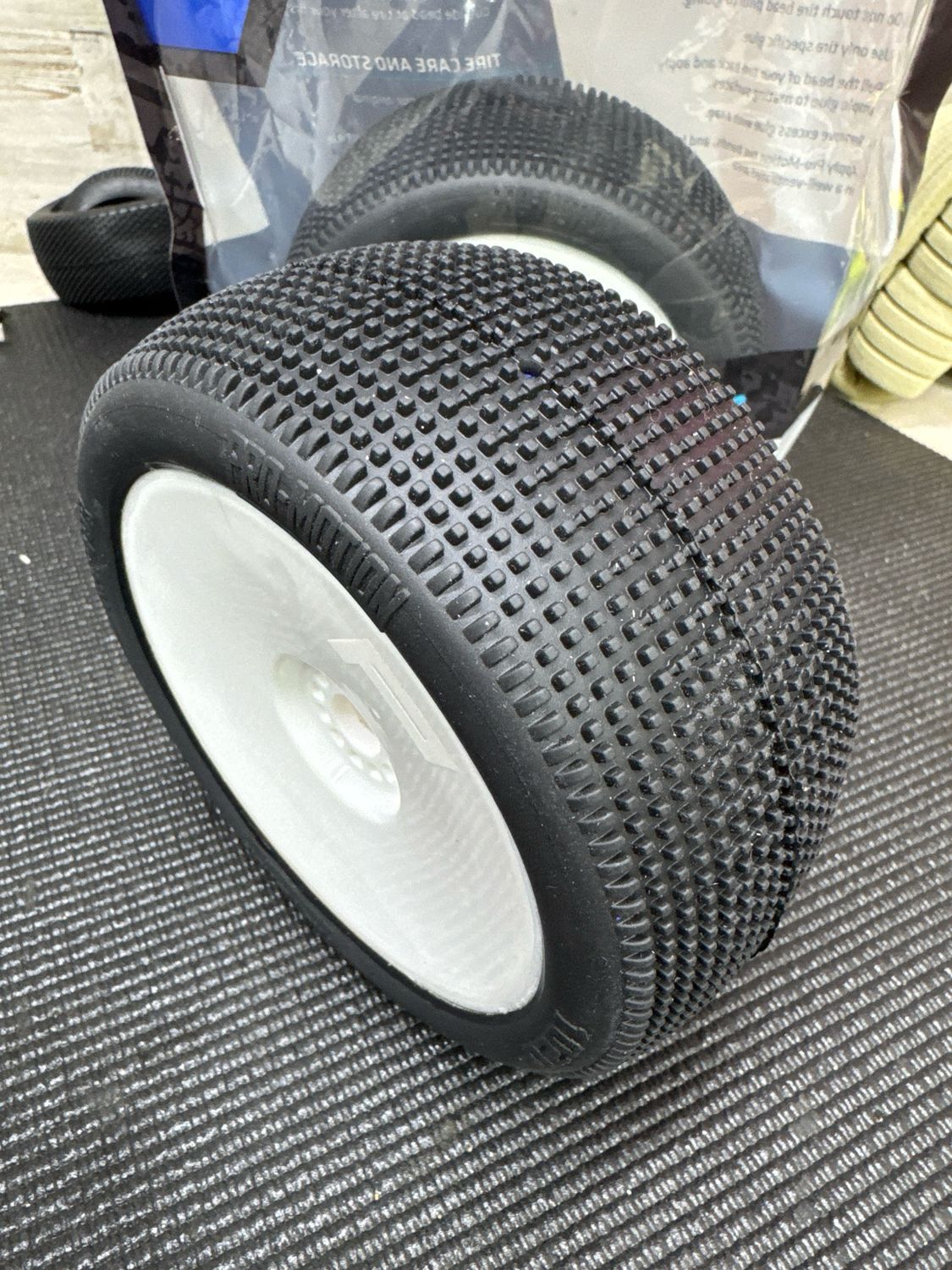 E-commerce Product Image