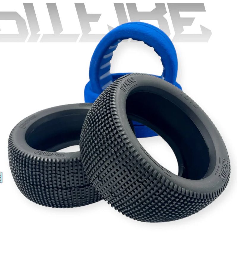 E-commerce Product Image
