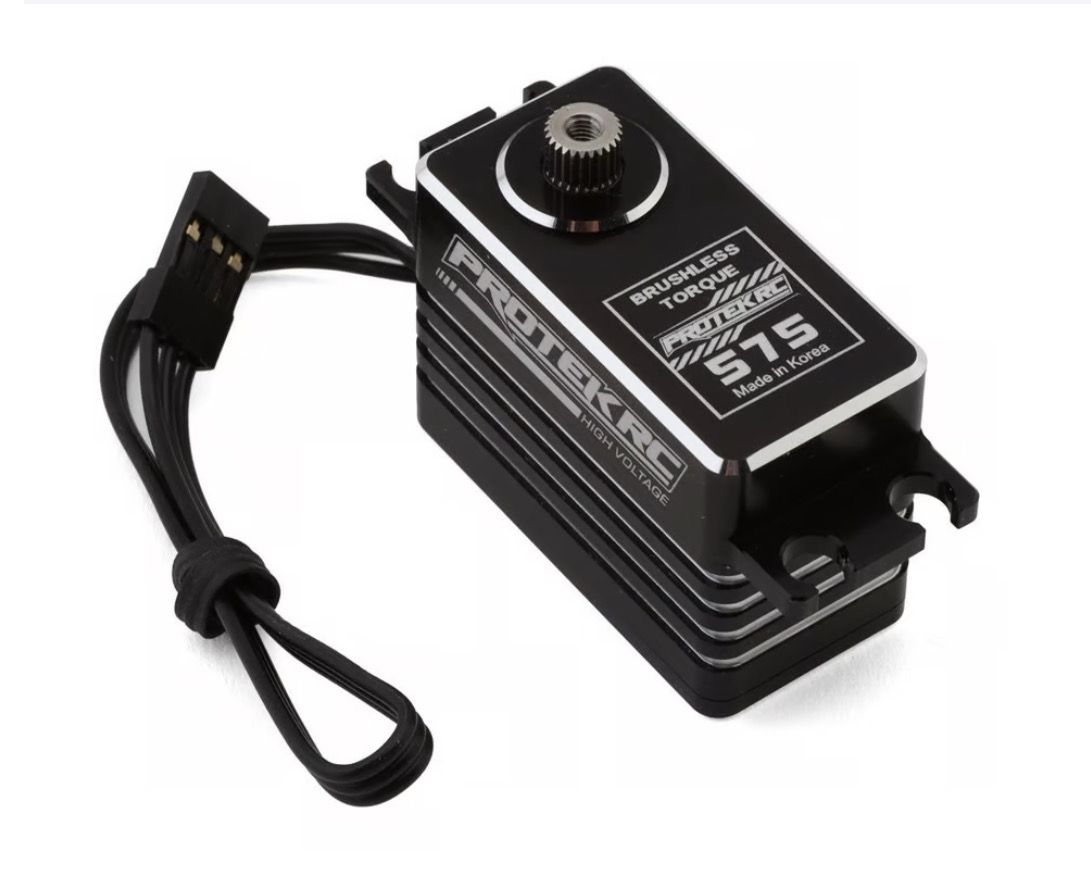 E-commerce Product Image