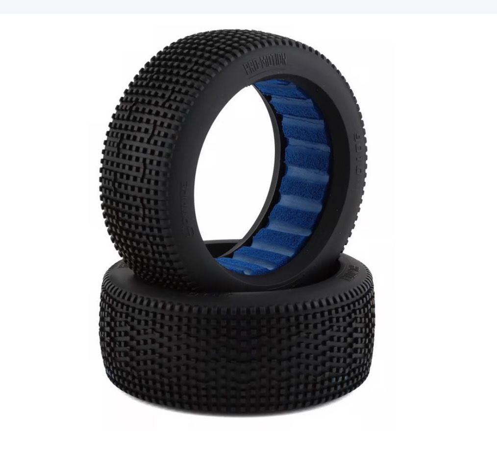 E-commerce Product Image