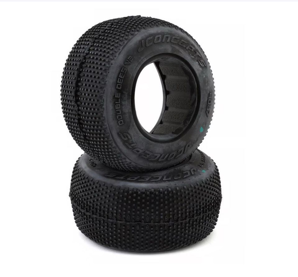 E-commerce Product Image