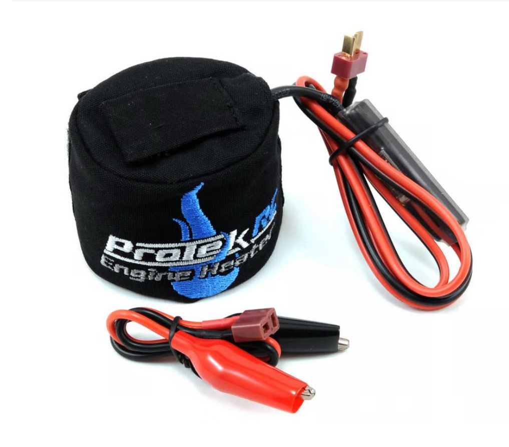 E-commerce Product Image
