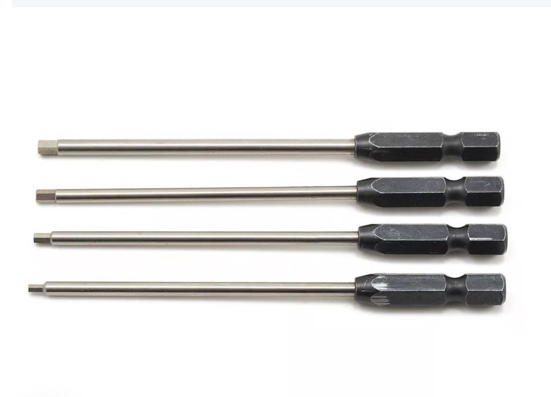E-commerce Product Image