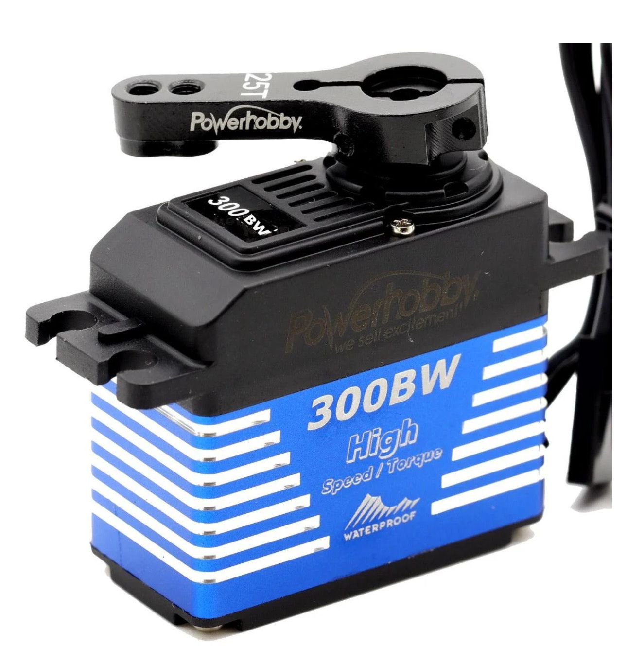 E-commerce Product Image