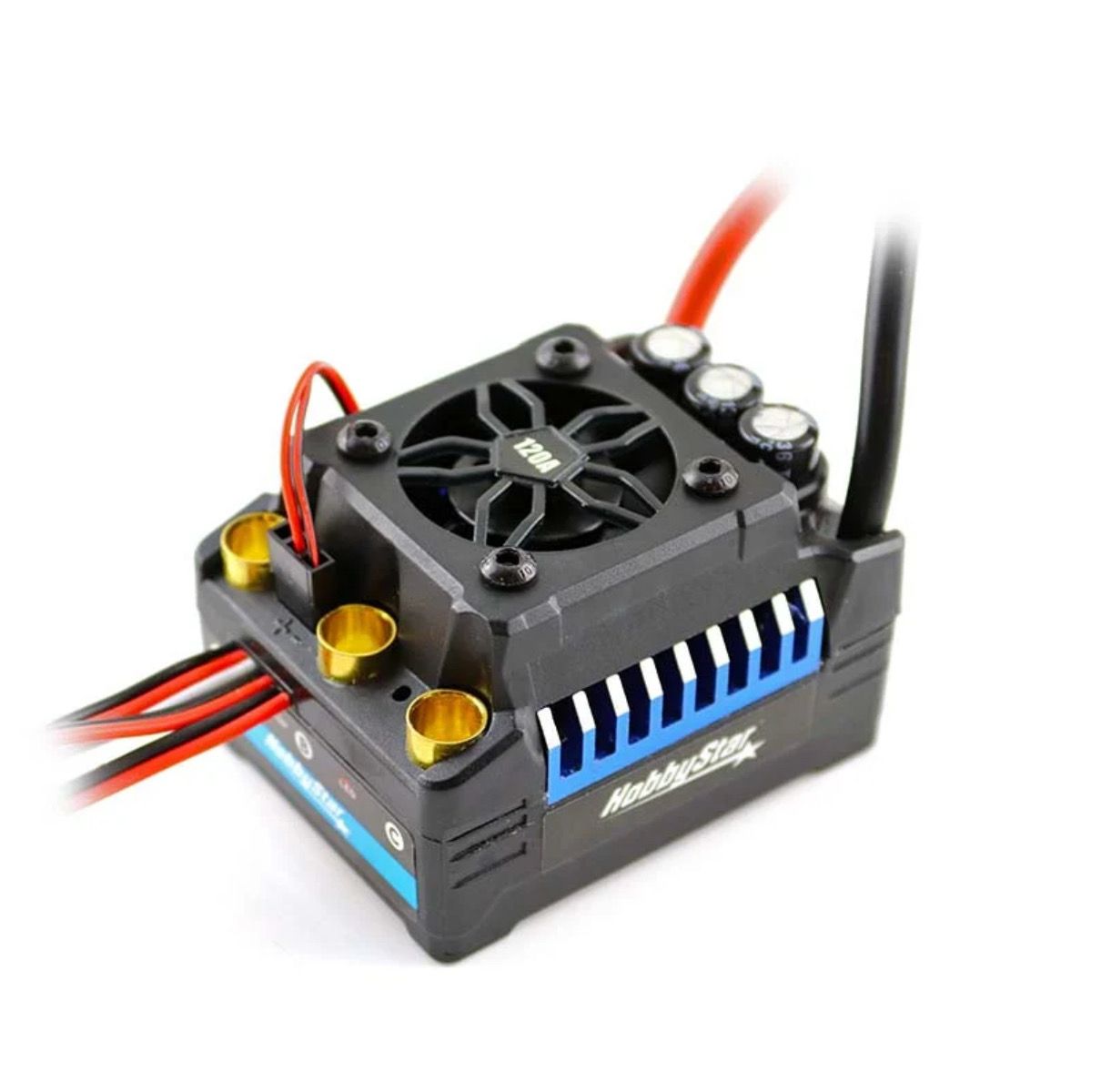 E-commerce Product Image