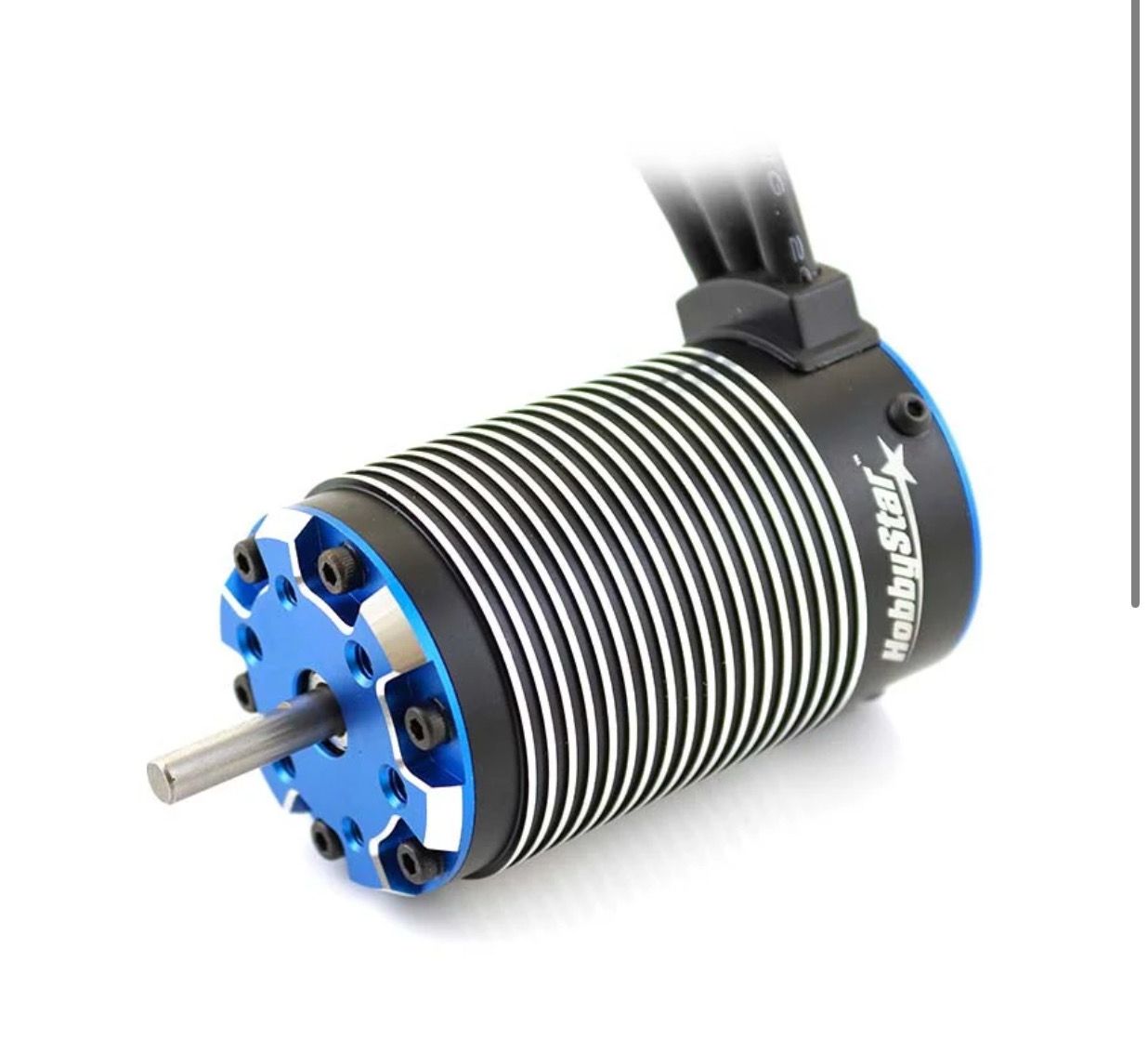 E-commerce Product Image