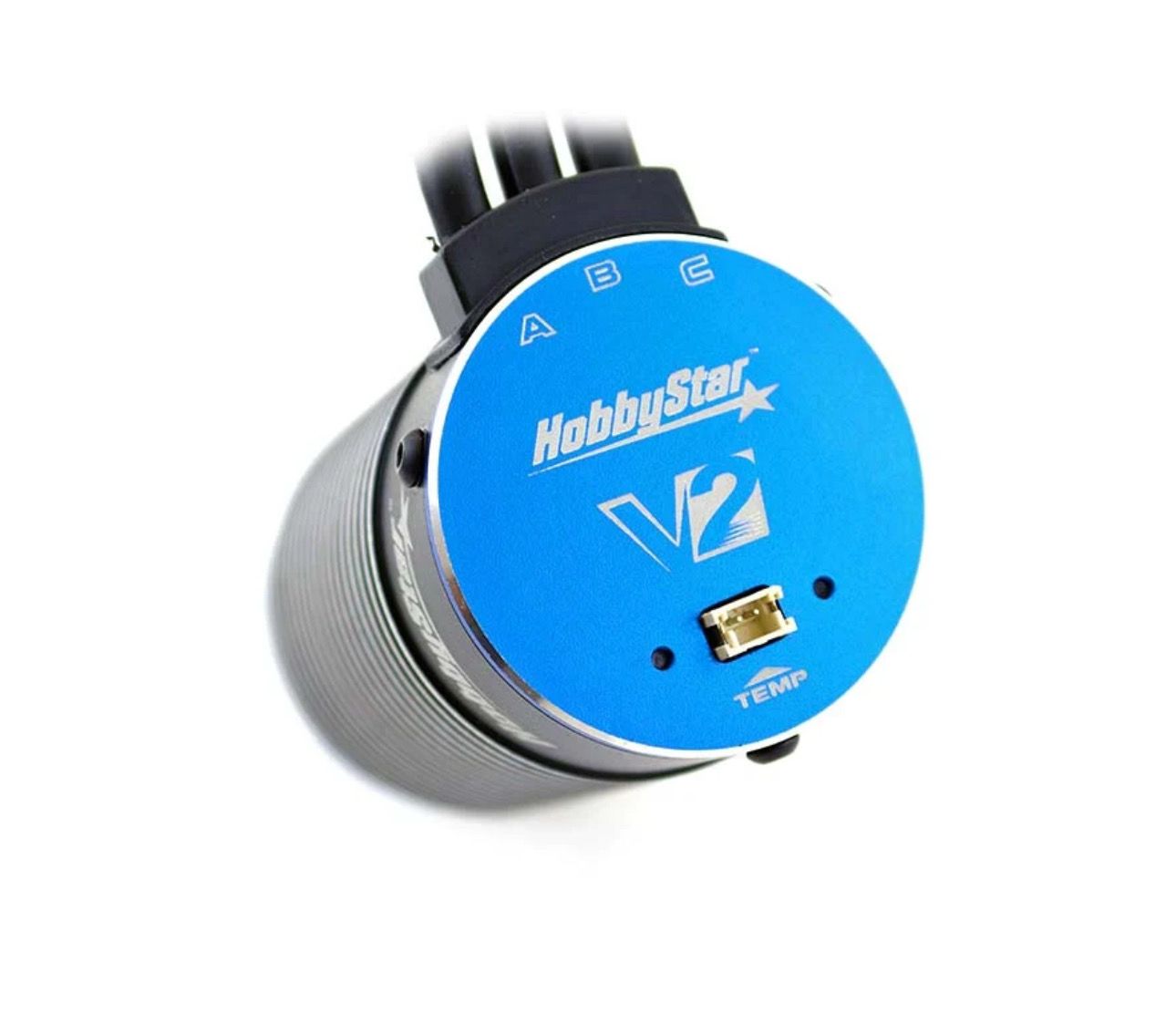 E-commerce Product Image