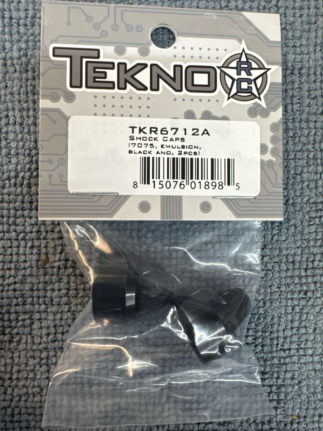 E-commerce Product Image