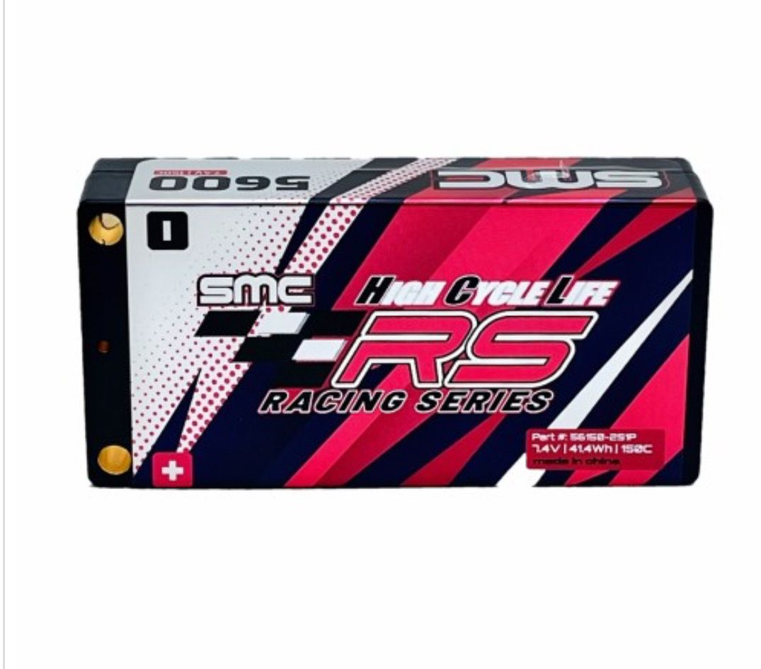 E-commerce Product Image