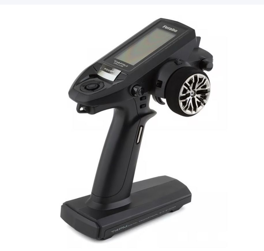 E-commerce Product Image