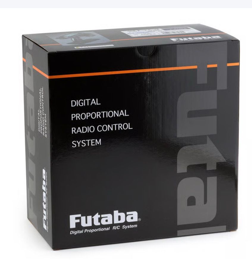 E-commerce Product Image