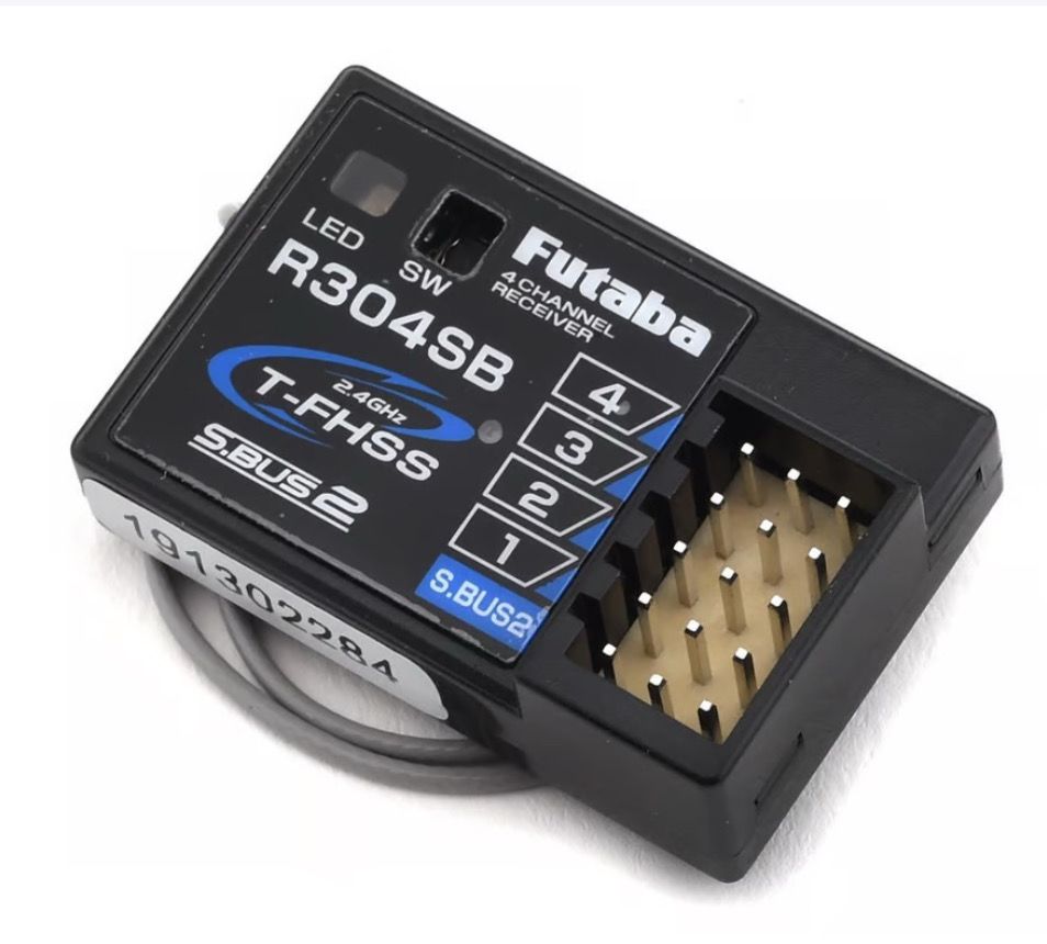 E-commerce Product Image