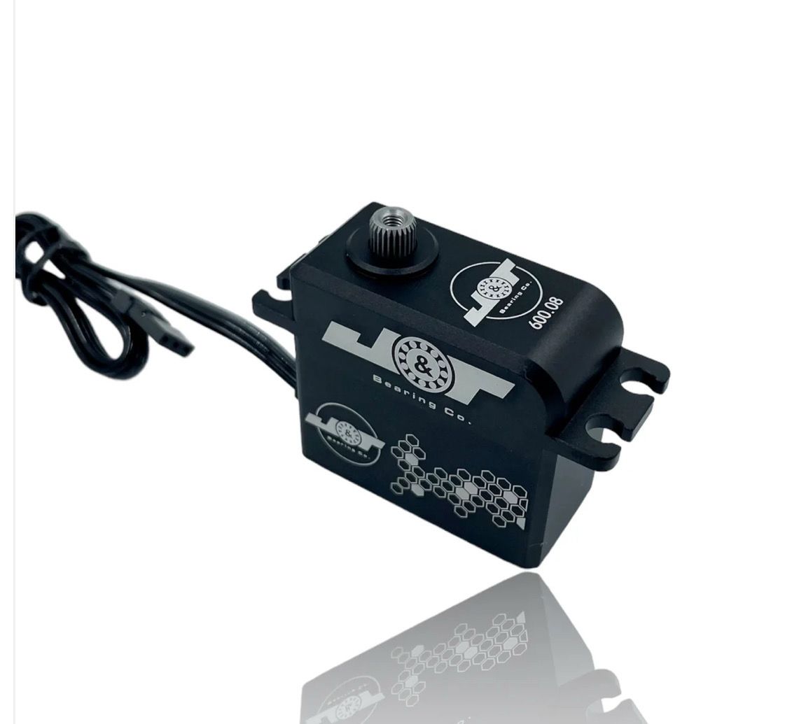 E-commerce Product Image