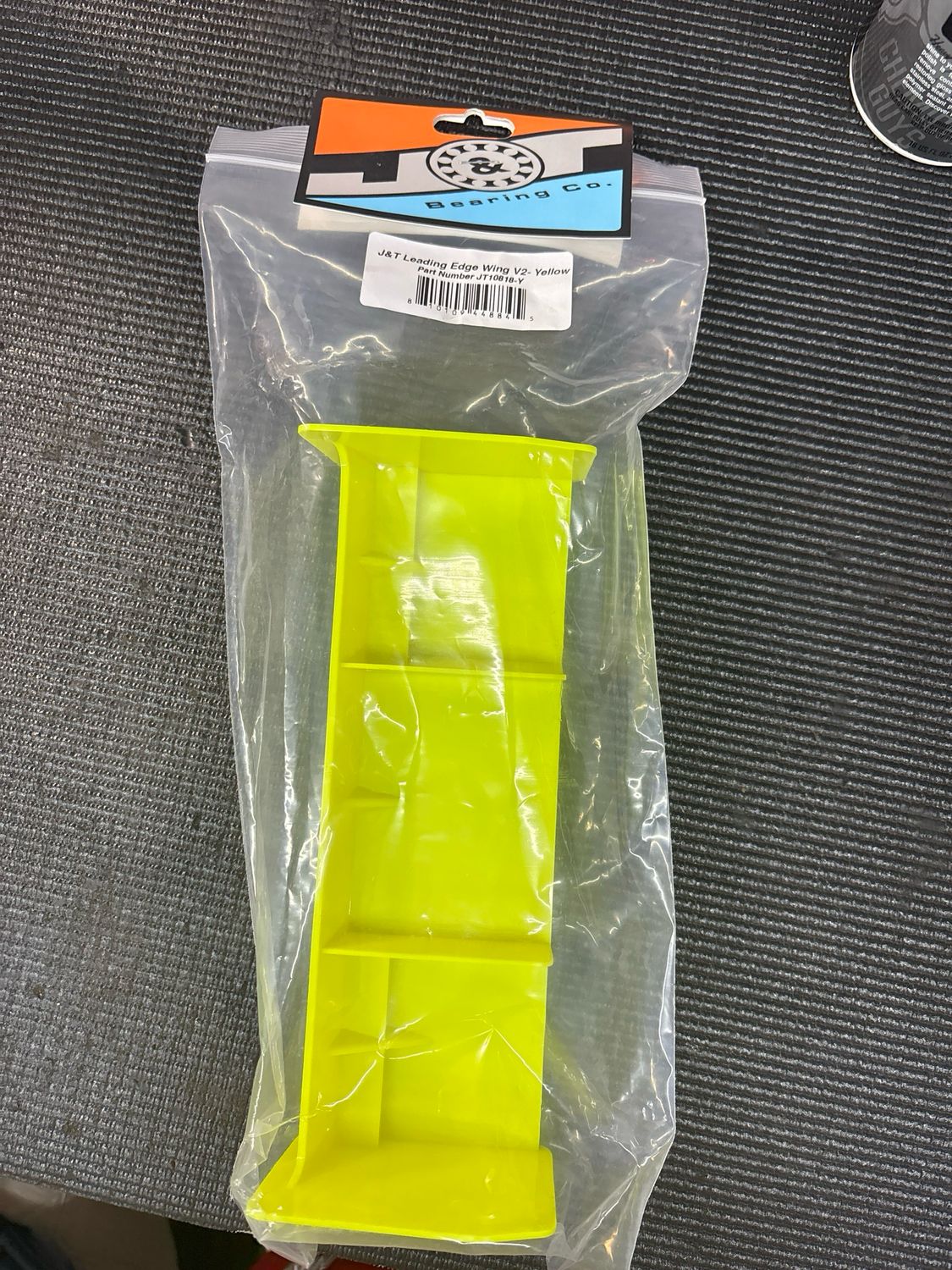 E-commerce Product Image