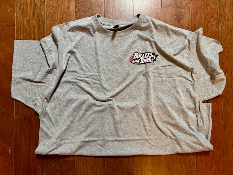 E-commerce Product Image