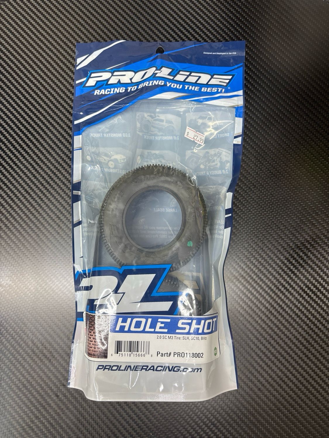 E-commerce Product Image