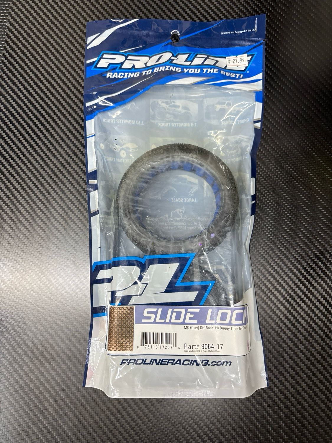 E-commerce Product Image