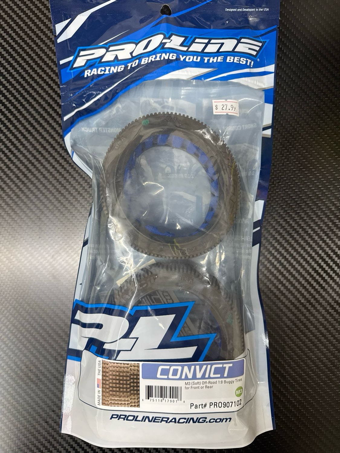 E-commerce Product Image