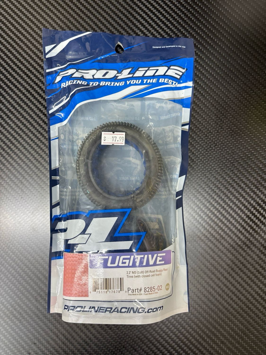 E-commerce Product Image