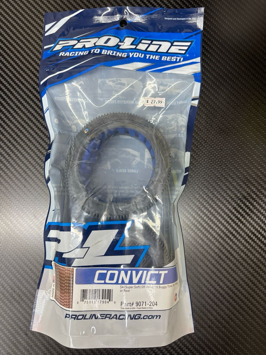 E-commerce Product Image