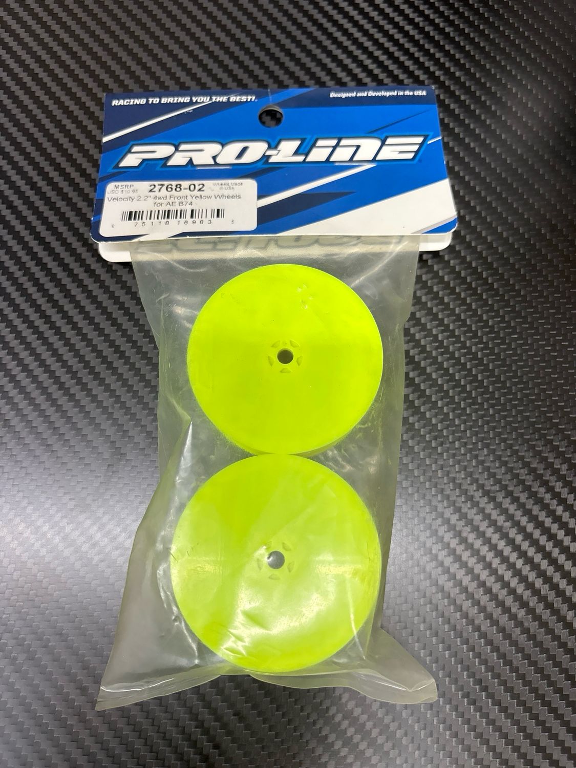 E-commerce Product Image