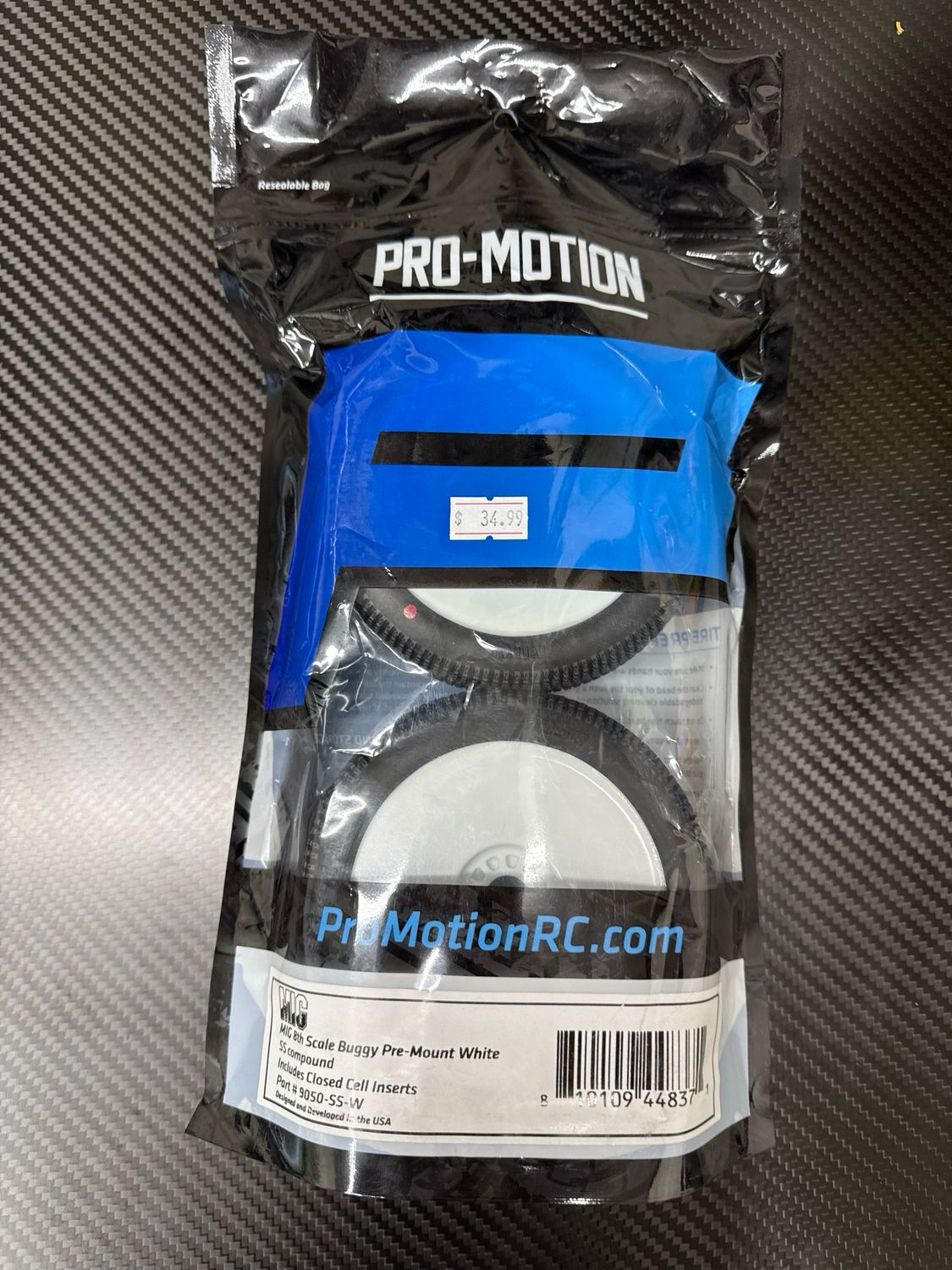 E-commerce Product Image
