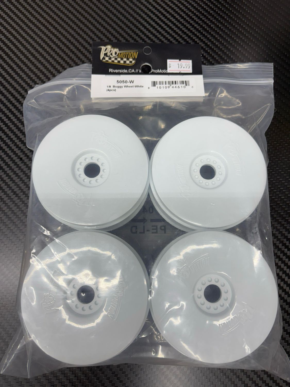 E-commerce Product Image