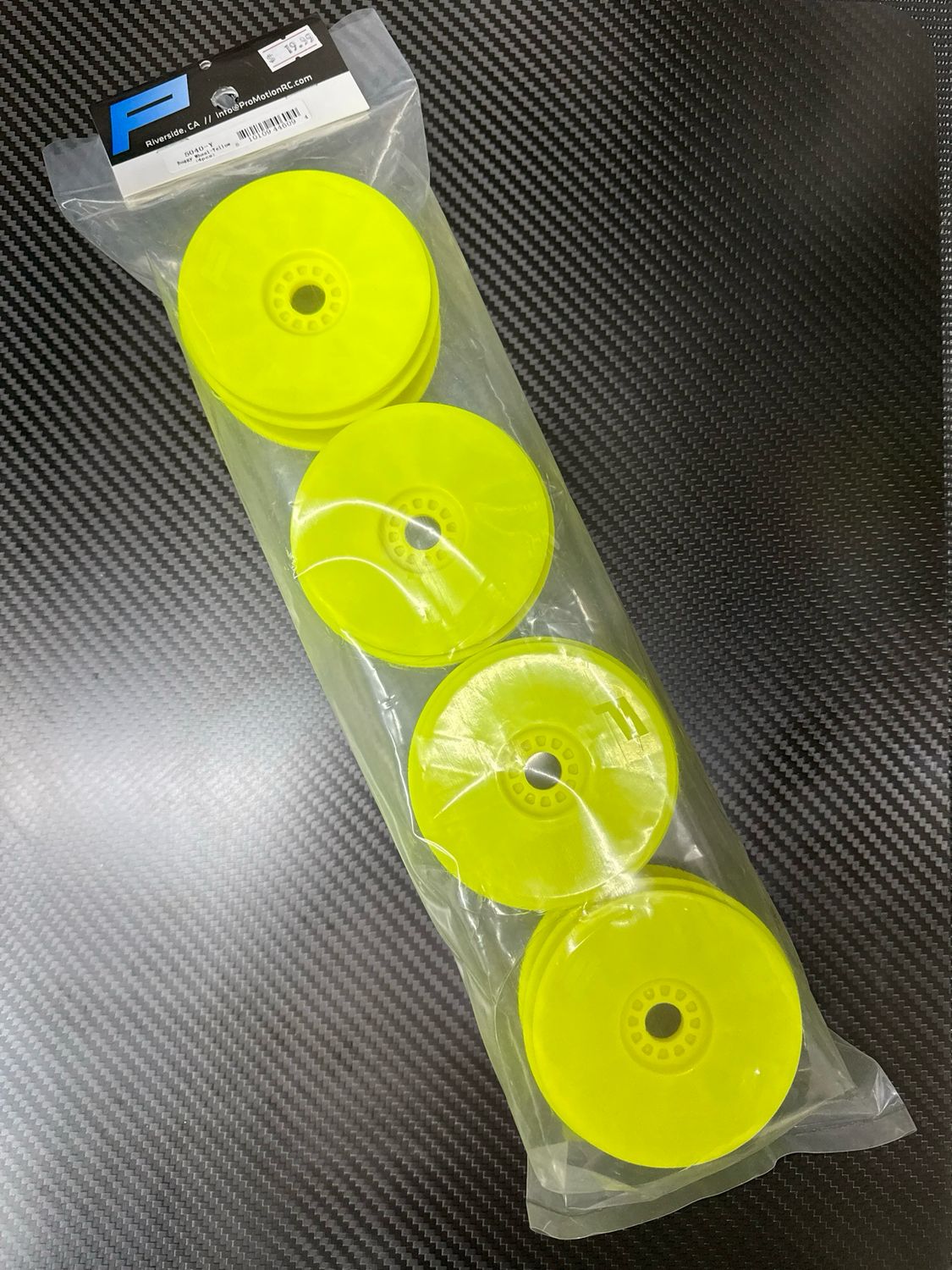 E-commerce Product Image