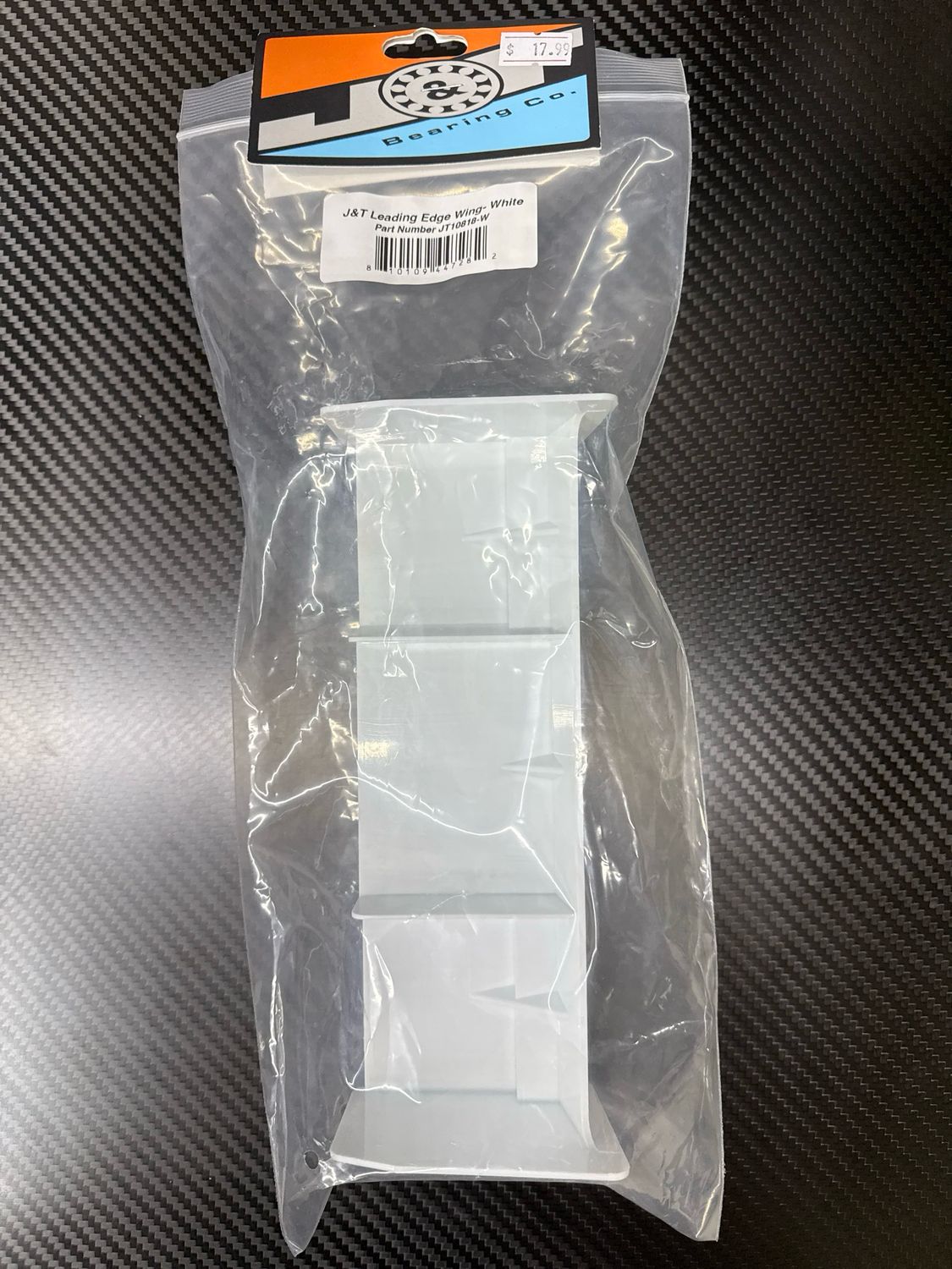 E-commerce Product Image