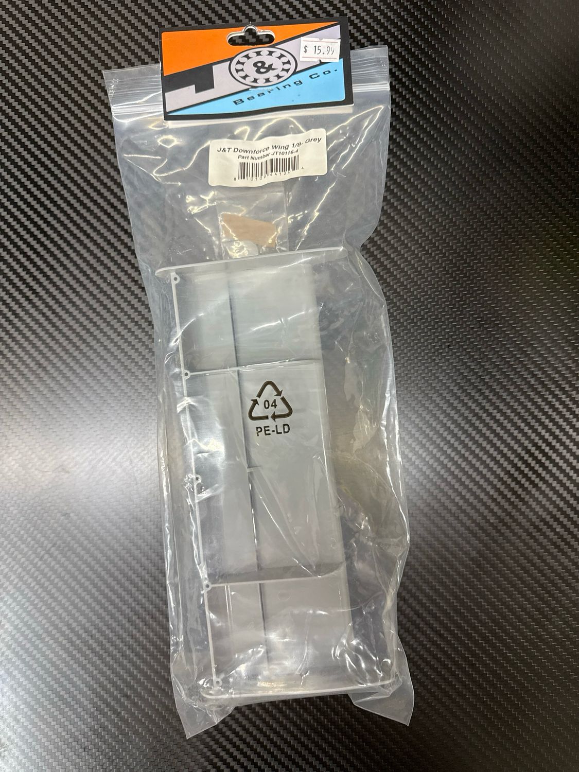 E-commerce Product Image