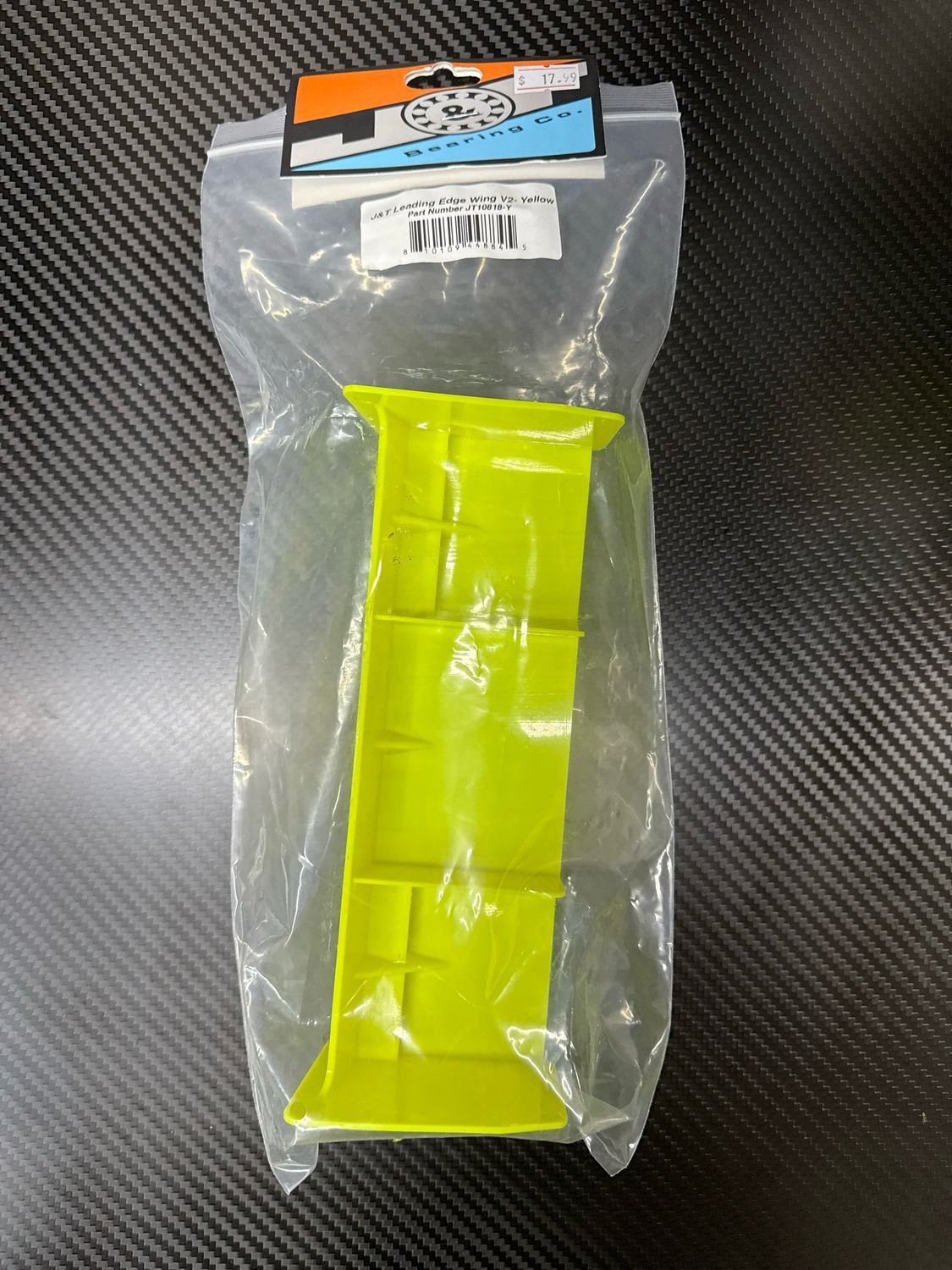 E-commerce Product Image