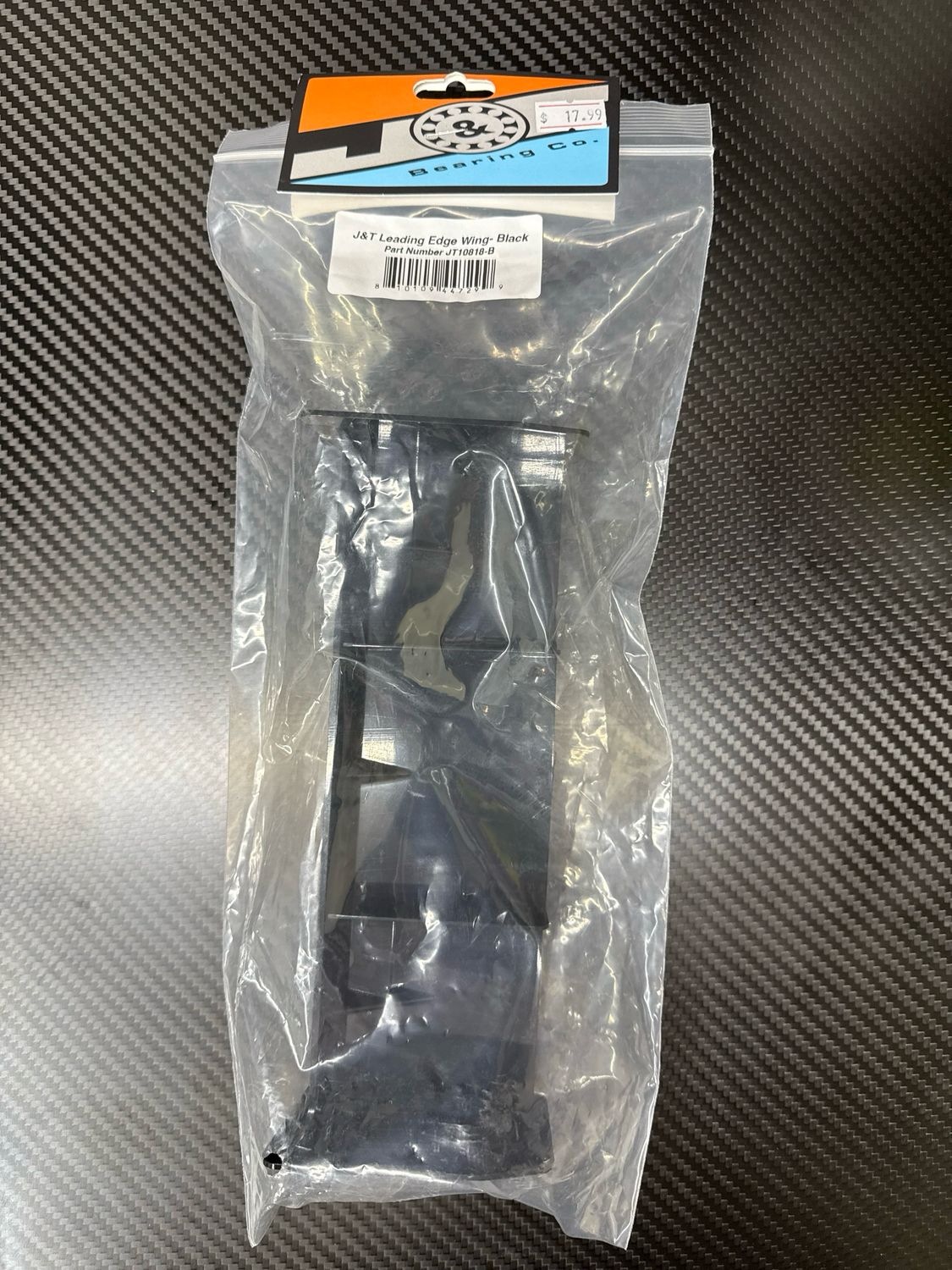 E-commerce Product Image