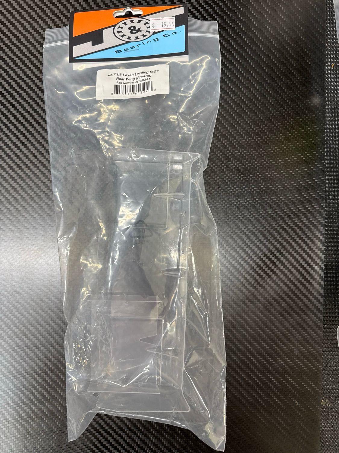 E-commerce Product Image