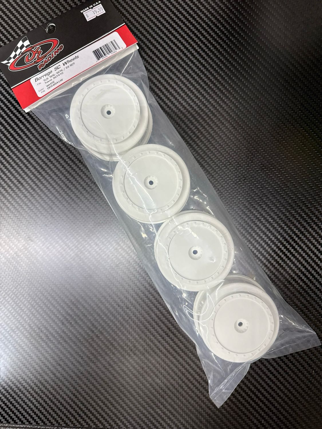 E-commerce Product Image