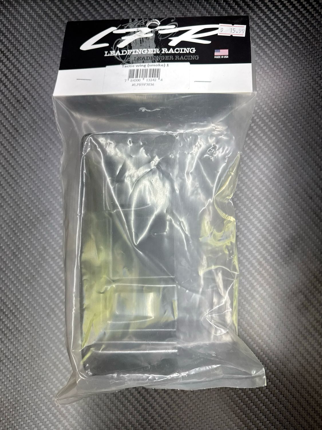 E-commerce Product Image