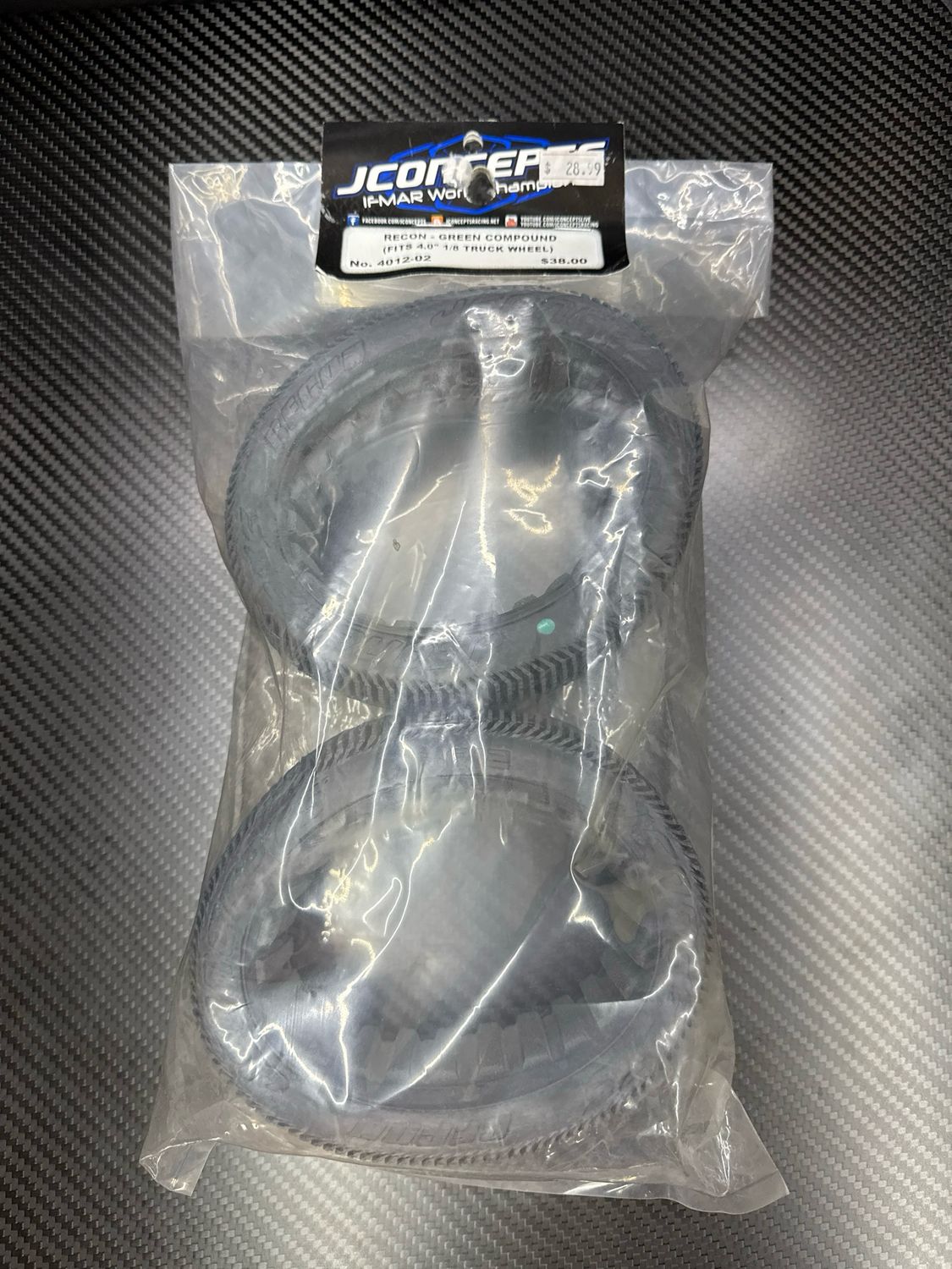 E-commerce Product Image